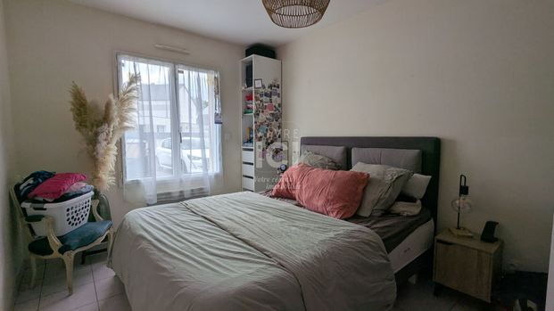 Maison Sucé Sur Erdre 6 Pièce(s) - 141.90m² - Photo 1