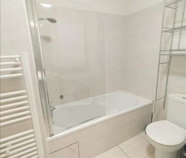 2 pièces - Meublé - 33,8 m² - 4ème étage - Colocation non autorisée - Photo 3