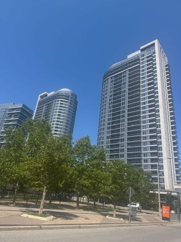 For Lease - 151 Village Green Square Unit# 506, Toronto, Ontario - Photo 4