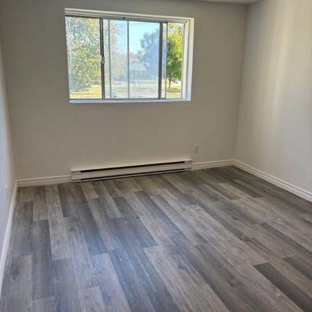 1 CH - 1 SDB - Gatineau - $1,445 /mo - Photo 4