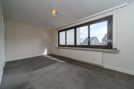 Appartement te huur De Panne - Foto 4