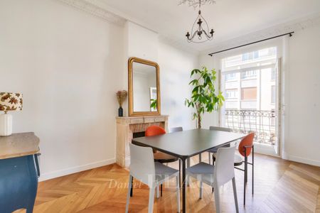 Boulogne-Billancourt Nord - Jean Jaurès - Photo 5