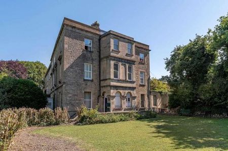 Beechen Cliff Road, BA2 - Photo 3