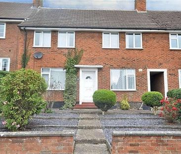 Greaves Avenue, Melton Mowbray, Leicestershire, LE13 - Photo 3