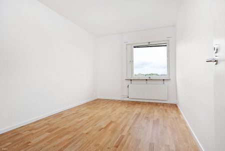 Skaragatan, Helsingborg - Foto 3