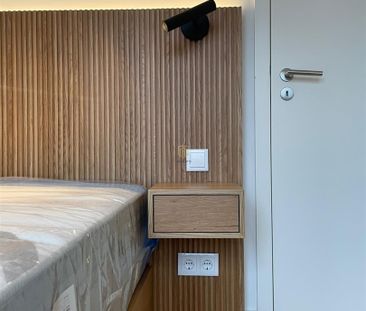 Apartamento T1 em Porto - Photo 6