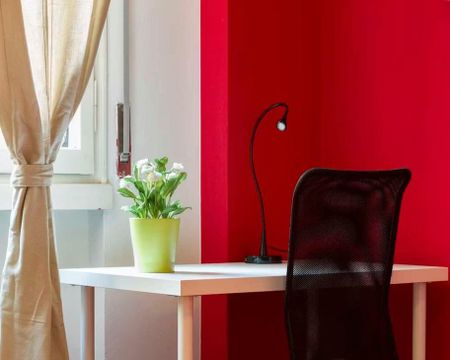 Viale Coni Zugna, Milan, Lombardy 20144 - Photo 2