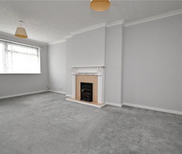 2 bedroom ground floor flat to rent - Photo 4