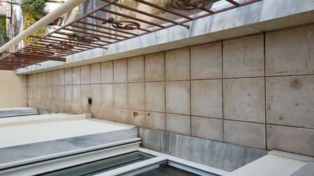Διαμέρισμα για ενοικίαση Κάτω Νικόπολη (Σταυρούπολη) - Photo 2