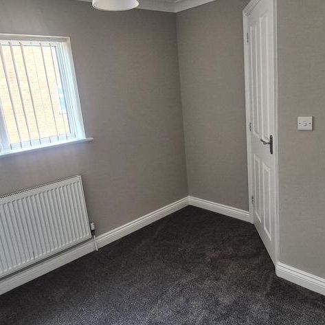 3 bedroom house to rent - Photo 1