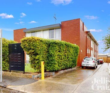 17/2 Freeman Street, Hawthorn East - Photo 3