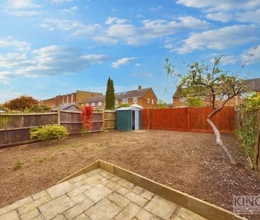 1 bedroom semi-detached house to rent - Photo 5