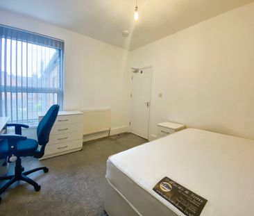 4 bedroom house to rent Montgomerie Road, Southsea, PO5 - Photo 4