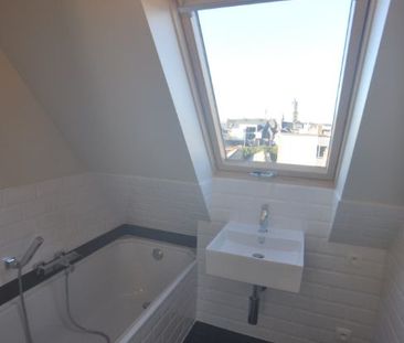 Duplex te huur - Foto 3