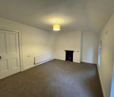 22 Glandore Gardens - Photo 2
