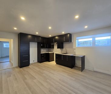 298 8e Avenue - Photo 6