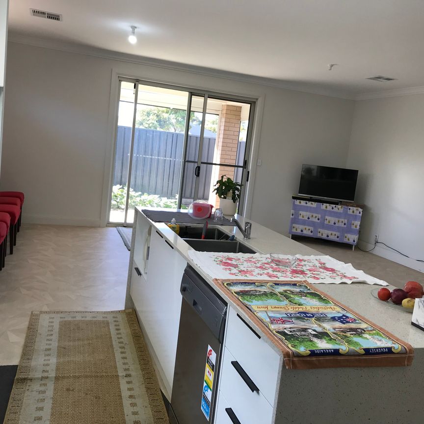 Andrews Farm - Photo 1