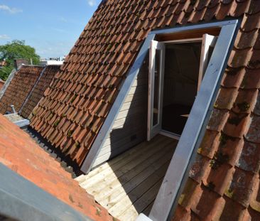 Appartement, Aplein - Foto 3