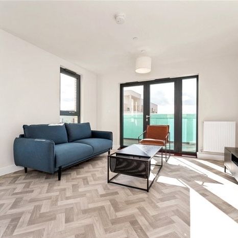 Evolution Court, Cambridge, Cambridgeshire, CB3 0UN - Photo 1