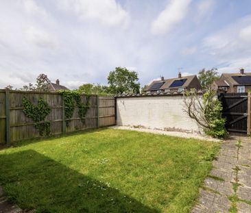 Bullemer Close, Stalham - Photo 3