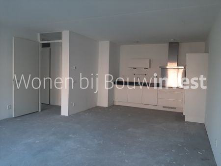 Onderwijsboulevard 846 - Foto 2