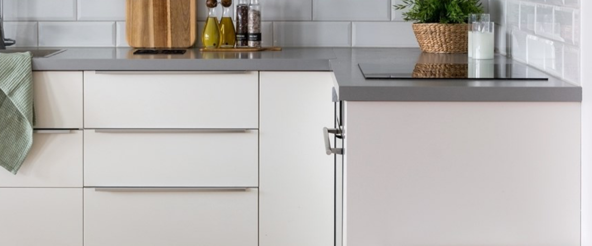 Skrivaregatan, Malmö - Photo 1