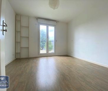 Location Appartement 2 pièces 46m² VILLECRESNES 94440 - Photo 3
