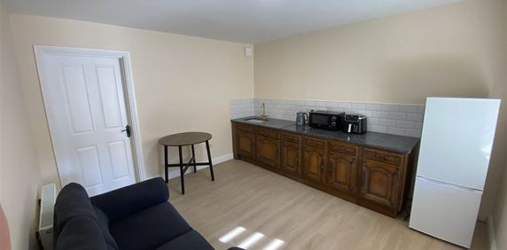 Unit 1, Killinagh, Carbury, County Kildare - Photo 2