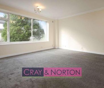 Doveton Road, Croydon, CR2 - Photo 5