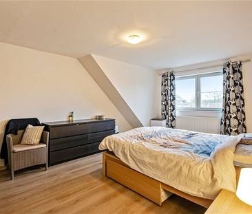 Duplex te huur - Photo 4