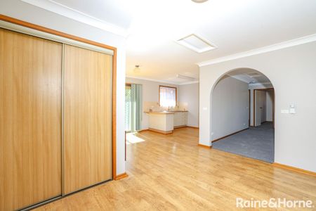 UNIT CLOSE TO CBD- Available 7.1.2026 - Photo 2