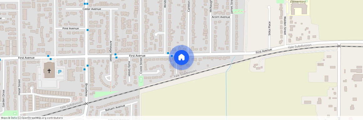 #Unit A 9167 Hiebert Street Chilliwack, BC, V2P 6C8 Canada