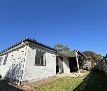 19B Merthyr, 2327, Kurri Kurri - Photo 3