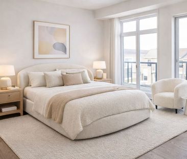 For Lease - 139 Berczy Green Drive, Markham, Ontario - Photo 4