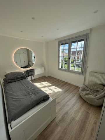 Maison Les Mureaux - Photo 2