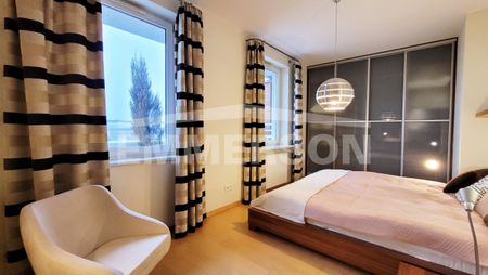 Warszawa, Wola, Warszawa, Wola, Zawiszy - Zdjęcie 3