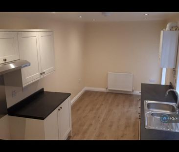 4 bedroom terraced house to rent - Photo 6