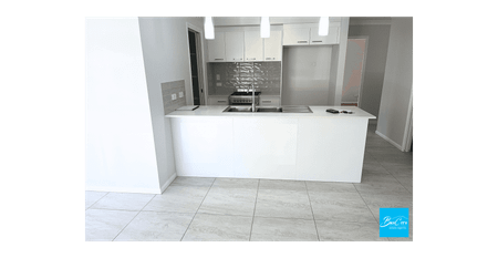 Family Home in a great Location - Photo 3