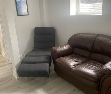 For Lease - 410 Shantz Hill Road Unit# Basement, Cambridge, Ontario - Photo 3