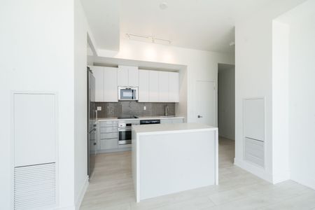 For Lease - 2908 Highway 7 N/A Unit# 3708, Vaughan, Ontario - Photo 5
