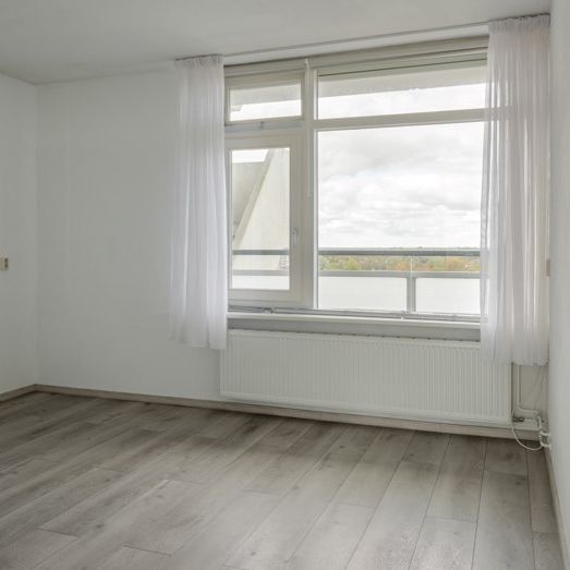 De Marke 194 - Photo 1