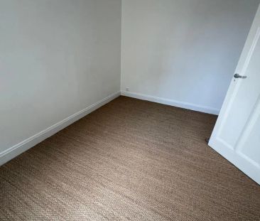 Appartement à louer 2 pièces 36.75m² - Photo 4