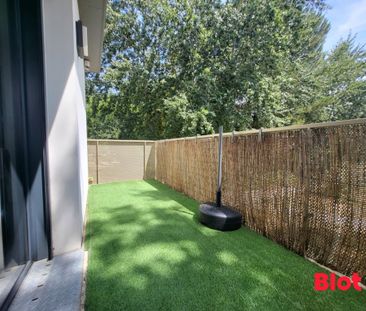Location Appartement 2 pièces 51m² VEZIN LE COQUET 35132 - Photo 5