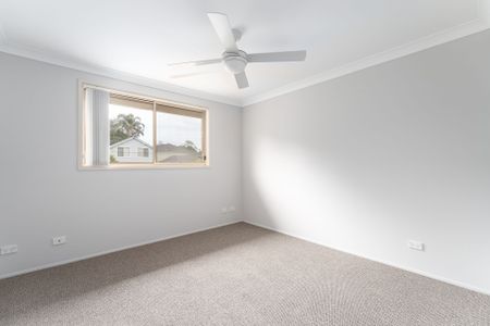 Modern Living and Comfort - Photo 2