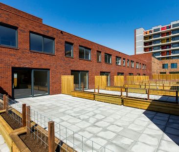 Amerikalaan 179, 3526 VD Utrecht - Photo 3