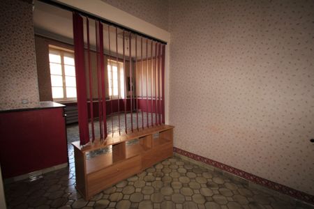 Location Appartement 1 pièce 37m² DECIZE 58300 - Photo 4