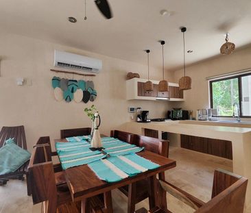 Almendro 38 - Photo 1