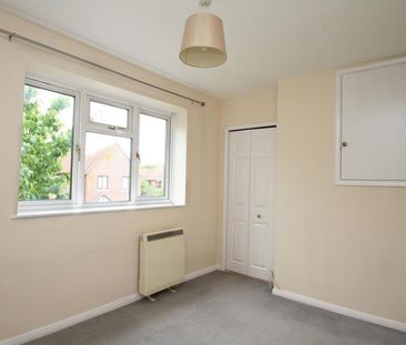 1 bedroom terraced house to rent - Photo 5