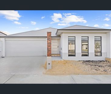 27 Belford Rd, Lakelands, WA 6180 - Photo 6