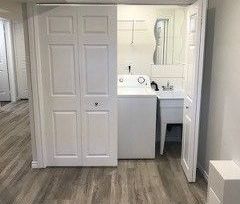 For Lease - 377 Rosegate Way, Oakville, Ontario - Photo 6